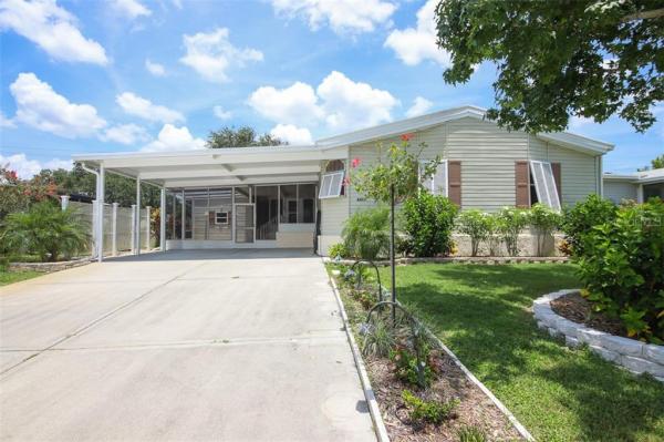 LEMON BAY ISLES PH 04