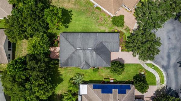 GROVELAND CASCADES GROVELAND PH 01