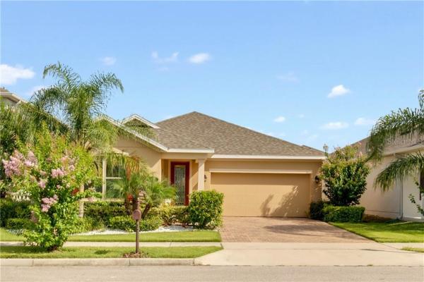 WINDERMERE TRLS PH 4A