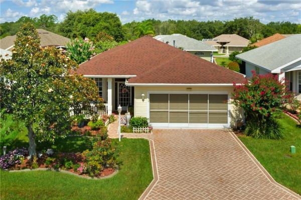 ROYAL HIGHLANDS PH 01D