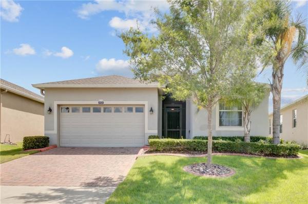 HERITAGE HILLS PH 5C