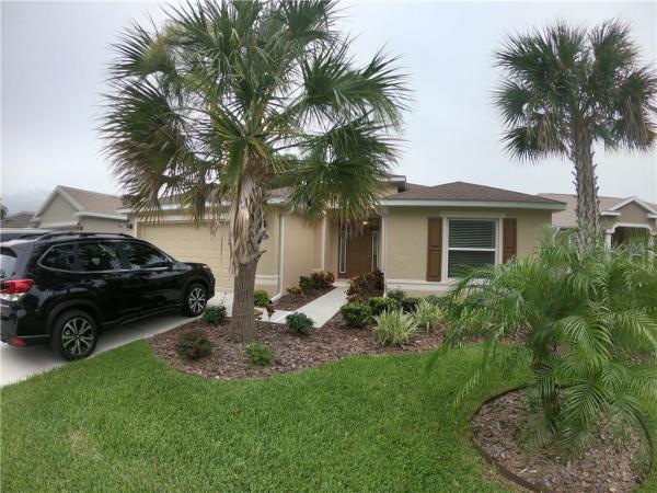 LEESBURG ARLINGTON RIDGE PH 02