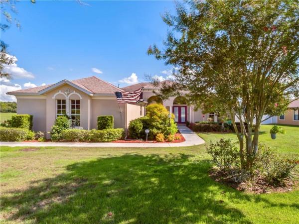 PARK AT WOLF BRANCH OAKS PH 2