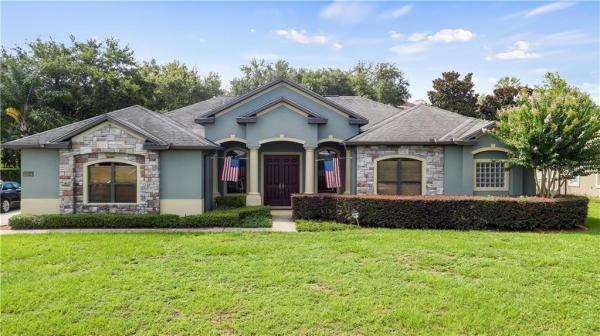 MAGNOLIA TERRACE PH II