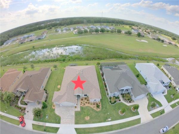 ARLINGTON RIDGE PH 02