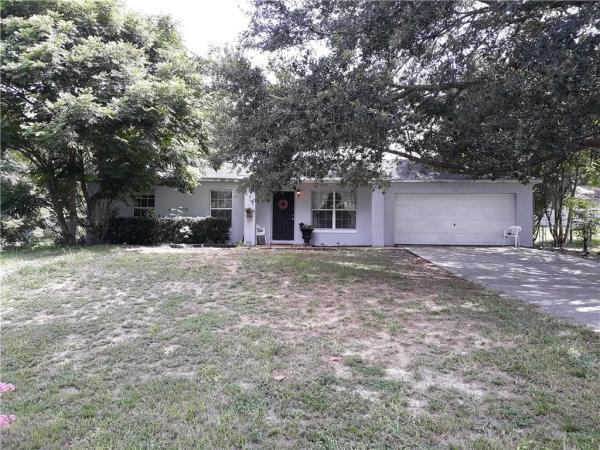 MASCOTTE LAKE JACKSON ESTATES PH 03