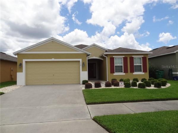 GROVELAND EAGLE POINTE PH 01