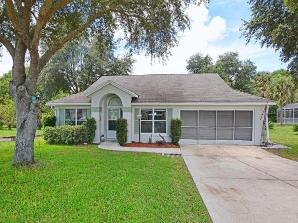 WEDGEWOOD CLUB 6TH ADD