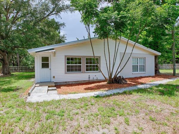 WITHLACHOOCHEE HEIGHTS