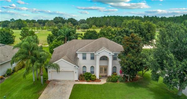 SORRENTO HILLS PH 03