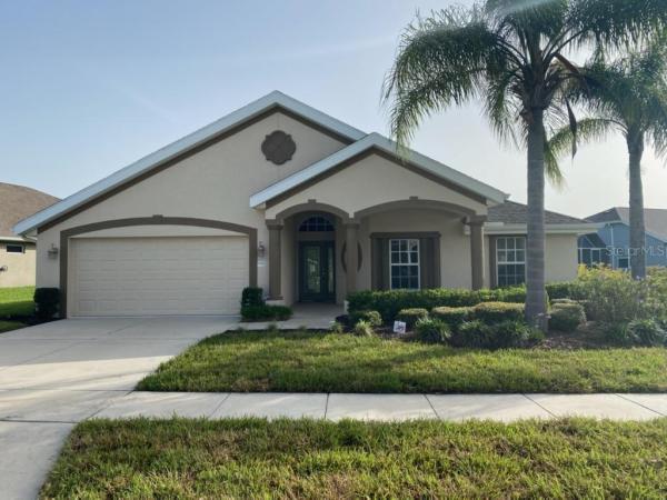 ROYAL PALM PUD PH 03