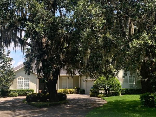 ARROWHEAD AT TUSCAWILLA UNIT 1