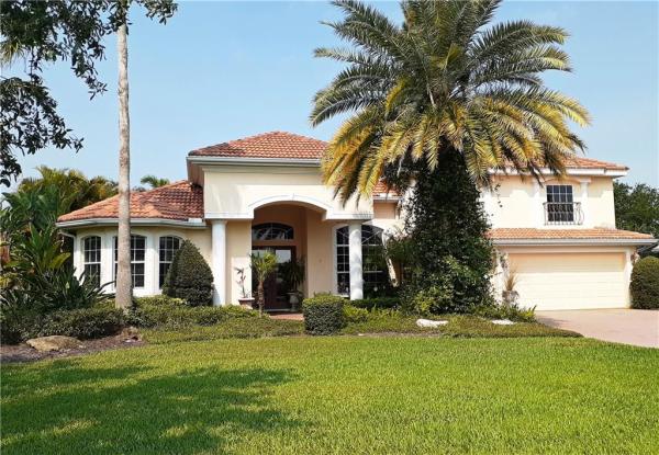 COUNTRY MEADOWS PH I