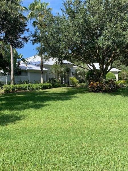 LAUREL OAK ESTATES SEC 06