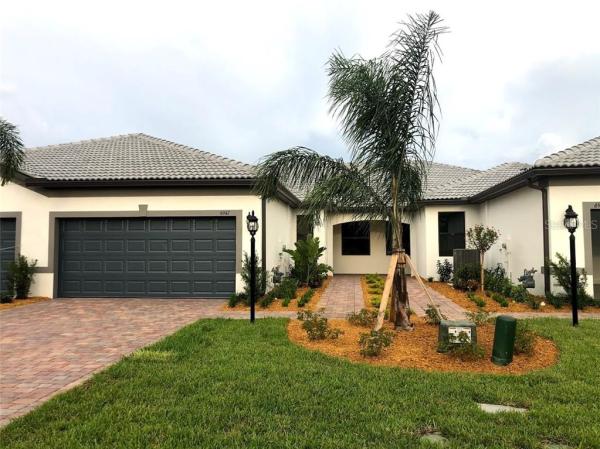 DEL WEBB PH III SUBPH 3A, 3B & 3C