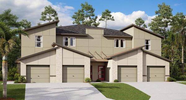 CHAMPIONS CLUB PH II