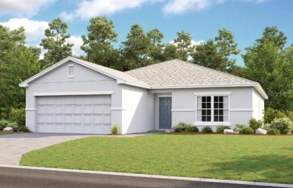 SAWGRASS BAY PHASE 3B