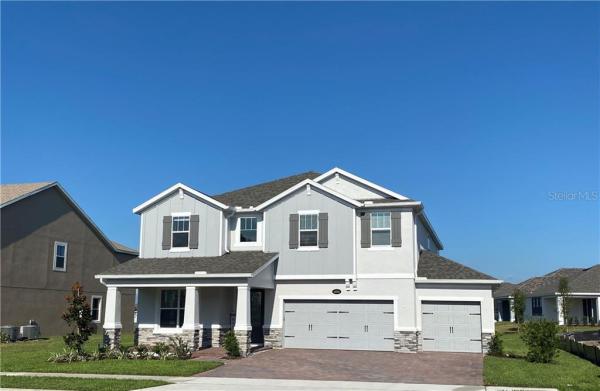 SANCTUARY AT TWIN WATERS