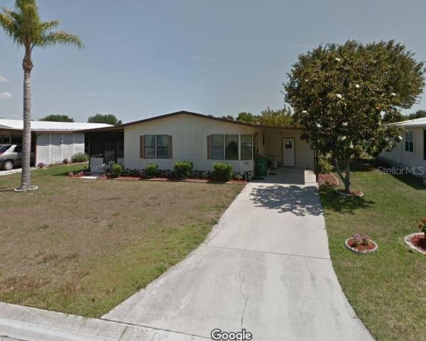 LEMON BAY ISLES PH 03