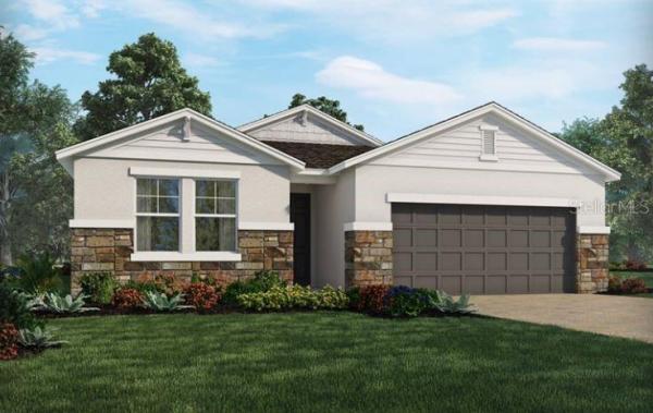 SOUTH FORK S & TRACT T