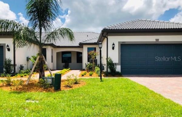 DEL WEBB PH III SUBPH 3A, 3B & 3C