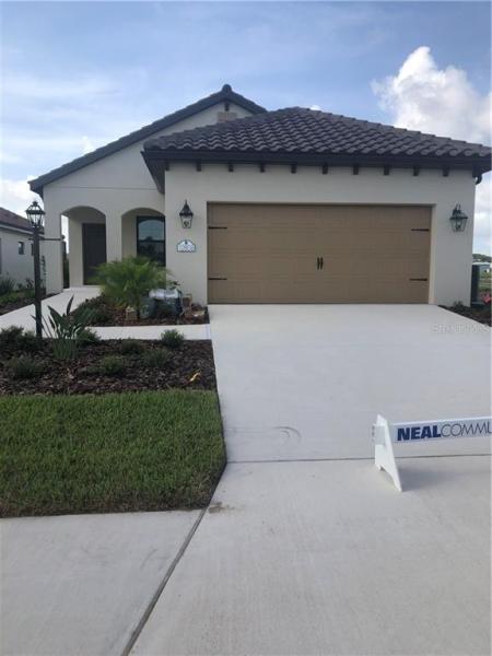 INDIGO PH VI SUBPH 6B & 6C REP