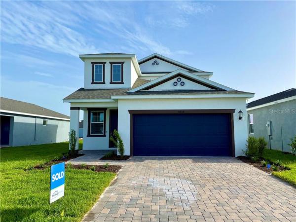 SOUTH FORK TRACT S AND TRACT T LOT 11 BLOCK S-1