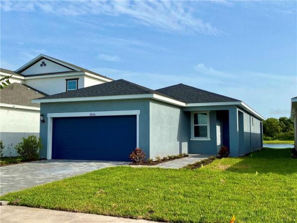 SOUTH FORK TRACT S AND TRACT T LOT 12 BLOCK S-1