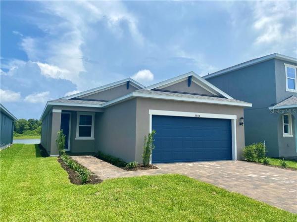 SOUTH FORK TRACT S AND TRACT T LOT 13 BLOCK S-1