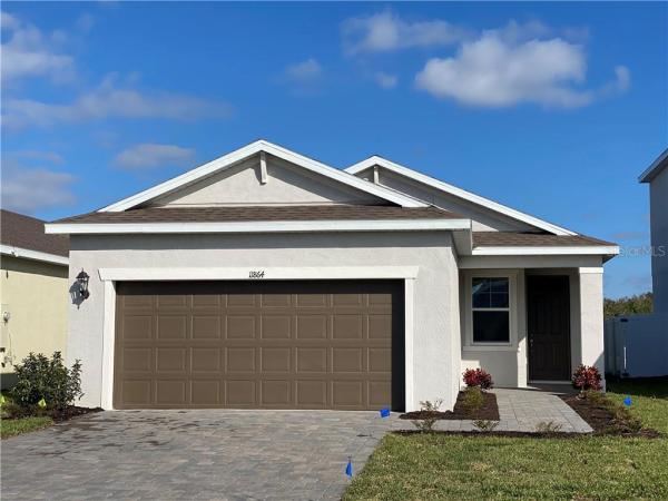 F SOUTH FORK TRACT S & TRACT T