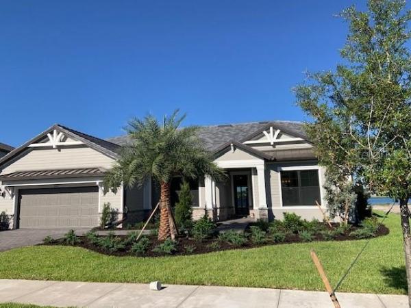 SHOREVIEW AT LAKEWOOD RANCH WATERSIDE