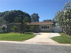 NORTH EAST PARK SHORES