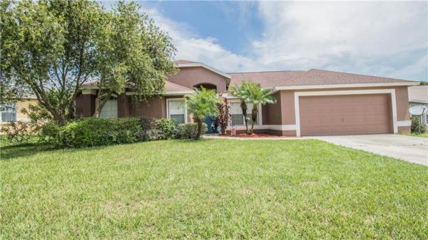 REFLECTIONS WEST PH 02