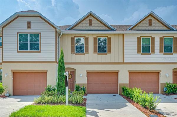 HAMPTON HILLS SOUTH PH 03