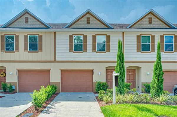 HAMPTON HILLS SOUTH PH 03