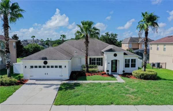 BLACK LAKE PARK PH 2