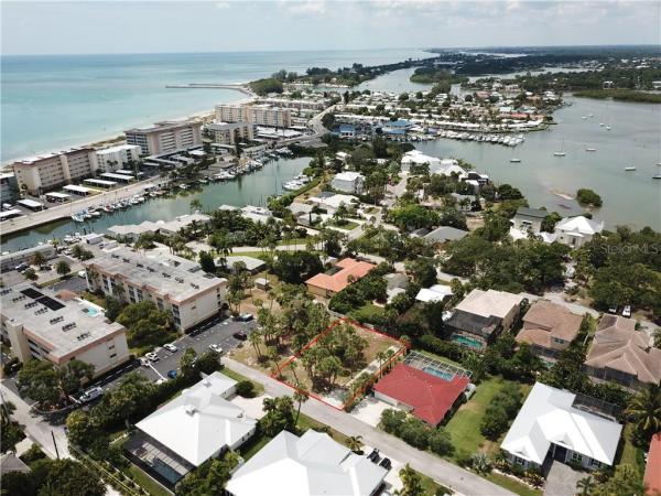 VENICE GULF VIEW REP