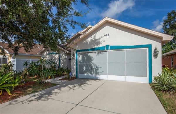 PORT CHARLOTTE SEC 96 02