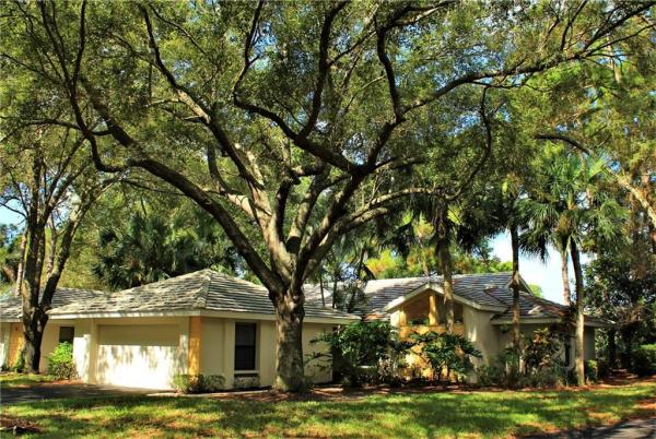 MYRTLE TRACE AT PLAN