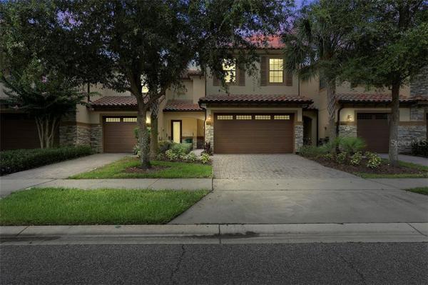 EAGLE CRK PH 01C-VLG D