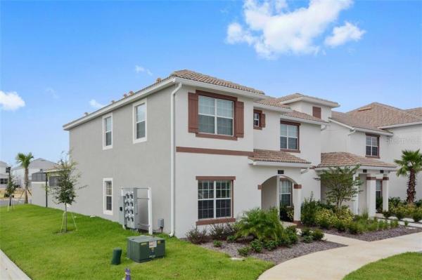 STONEYBROOK SOUTH PH I-1 & J-1