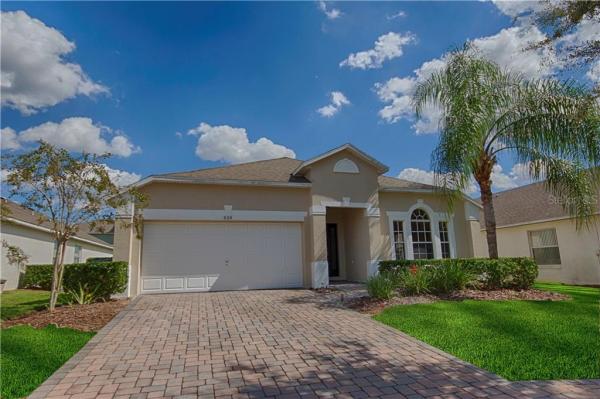 SANCTUARY AT WEST HAVEN