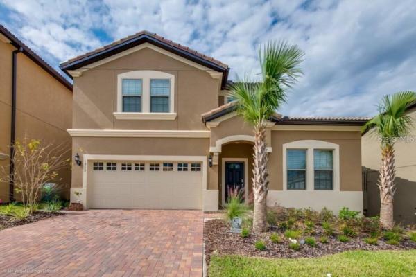 WINDSOR/WESTSIDE PH 2A