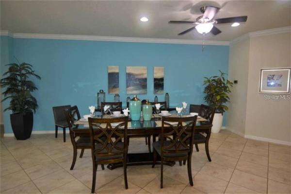 WINDSOR AT WESTSIDE PH !