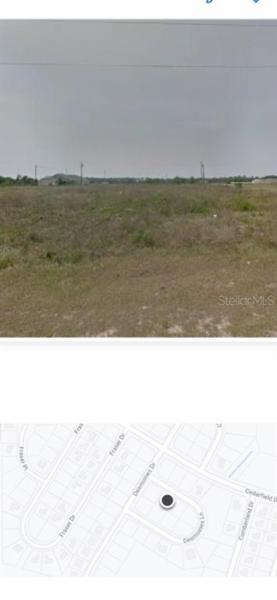 POINCIANA NBRHD 06 VILLAGE 07