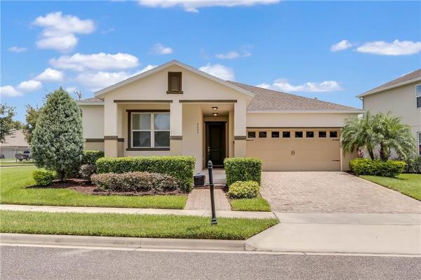 VINEYARDS/HORIZONS WEST PH 1B