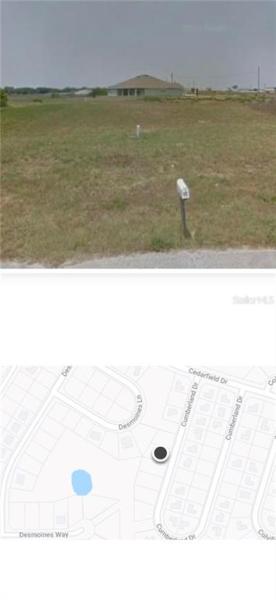 POINCIANA NBRHD 06 VILLAGE 07