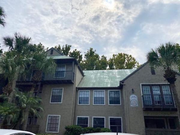 OASIS AT PEARL LAKE A CONDO