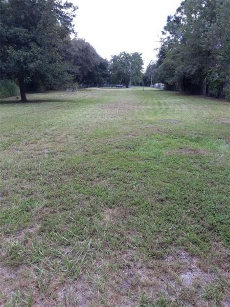 EAST ORLANDO ESTATES