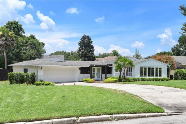 KENILWORTH SHORES SEC 02